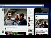 लाइक करें या नहीं, आपकी पसंद जानता है फेसबुक