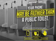 बीमारियों का ढेर है आपका स्‍मार्टफोन, जानिए क्‍यों