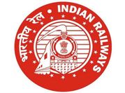रेल टिकट कैंसिल करने पर मिलेगा एसएमएस एलर्ट
