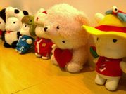 देखिए चाइना में ली गईं श्‍याओमी स्‍टोर की एक्‍सक्‍लूसिव तस्‍वीरें