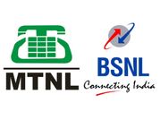 4 से 5 महीनों के अंदर बीएसएनएल और एमटीएनएल होंगे एक