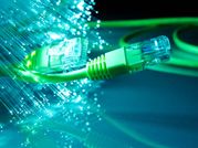 सरकार ने लांच किए 4 नए ब्रॉडबैंड प्रोडेक्‍ट