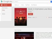 25 रुपए में देखिए हाईडेफिनेशन मूवी, जानें कैसे ?