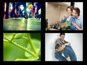 ऑनलाइन फ्री में सीखें ये 7 चीजें