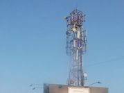 बीएसएनएल टॉवर कारोबार को करेगी अलग