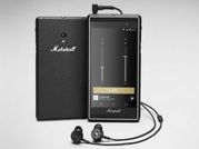 सबके लिए नहीं है स्‍मार्टफोन लंदन