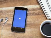 फेसबुक कम कर सकता है आपका वजन