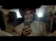 आईफोन 6 का पहला भारतीय ऐड जिसे देख आप भी बोल उठेगें 