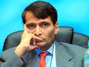 अब भीड़भाड़ से राहत देंगे सेटेलाइट स्टेशन