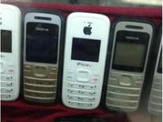 नकली स्मार्टफोन का पता लगाने के 10 तरीके