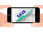 कम हो गई इन 10 स्‍मार्टफोन्‍स की कीमत