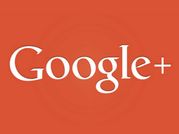गूगल प्‍लस को बंद करने की तैयारी में जुटी कंपनी