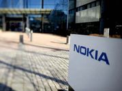 क्‍या आप जानना चाहते हैं नोकिया को कितना प्रॉफिट हुआ है
