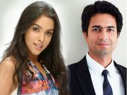 माइक्रोमैक्‍स कोफाउंडर अरबपति राहुल शर्मा की दुल्हन बनेंगी असिन