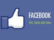 10 सिक्‍योरिटी टिप्‍स जो आपके फेसबुक को रखेंगी सुरक्षित ?