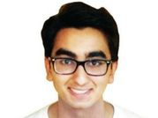 गूगल को दी चुनौती, कहा तेज है मेरा सर्च इंजन