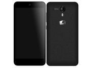 5 इंच स्‍क्रीन, 2जीबी रैम के साथ माइक्रोमैक्‍स कैनवास नाइट्रो 4जी की बिक्री शुरु