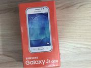 सैमसंग Galaxy J1 हुआ लांच जानिए इसके फीचर