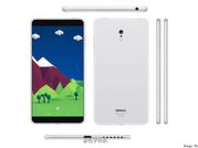 नोकिया फिर से वापस आ सकता है ले कर नया स्‍मार्टफोन