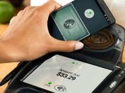 क्‍या है गूगल का एंड्रायड पे, कैसे करें इसे प्रयोग