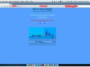 गूगल से मिलेगी 400 से अधिक रेलवे स्टेशनों पर वाई-फाई सुविधा