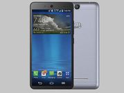 माइक्रोमैक्स कैनवास जूस 3, कम दाम में बजट स्‍मार्टफोन