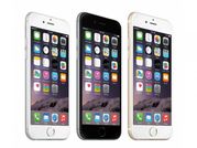 भारत में दिवाली के पहले लॉन्च हो सकता है आईफोन 6S और 6S Plus