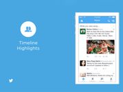 एंड्राइड यूज़र्स को अब ट्विटर पर मिलेगा कुछ नया