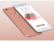 डोनेट करो स्पर्म और ले जाओ iPhone 6S