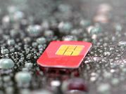 CDMA है या GSM कैसे जानें ?