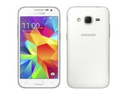 सैमसंग का बजट स्मार्टफोन Galaxy Core Prime VE लॉन्च