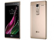 LG का मिड रेंज 13mp वाला स्मार्टफोन क्लास लॉन्च
