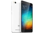 iPhone6 जैसी तसवीरें देगा श्याओमी का नया Mi 4c, कीमत 13,500 रुपए