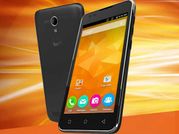 माइक्रोमैक्स ने कैनवास सीरीज में लॉन्च किए तीन नए 4G स्मार्टफोन