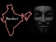 केरला की सरकारी वेबसाइट पर पाकिस्तानी हैकर्स का कब्जा!