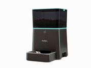 इन कूल गैजेट्स को देख आप भी कहेंगे wow!