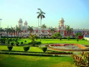 नवाबों के शहर के लिए नया एप 'माइ लखनऊ, माइ प्राइड'