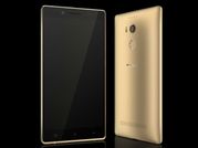 भारत में 8 अक्टूबर को लॉन्च होगा 120mp कैमरा क्वालिटी वाला Elife E8