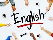 अब फ्री में सीखें यहां अंग्रेजी