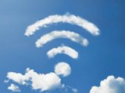 ये wifi से लेस भारत का दूसरा 'हार्इ टेक' गांव