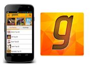 माइक्रोमैक्स के फोन पर फ्री में लीजिए म्यूजिक का आनंद!!