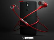 OnePlus Mini के फीचर्स लीक, 5 इंच डिस्प्ले के साथ होगापावरफुल प्रोसेसर