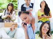 क्या आपको भी है अपने फेवरेट गैजेट्स का एडिक्शन!!