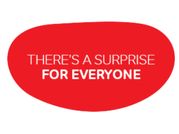 भारत में ब्रॉडबैंड की ग्रोथ!