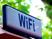 कार में ऐसे लगाएं हाईस्पीड इंटरनेट Wi-Fi
