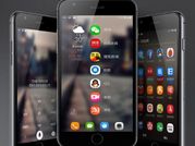 Iphone के ये क्लोन देख कर आप भी हो जाएंगे हैरान!