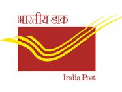 भारतीय डाक विभाग दे रहा है ये मुफ्त फोन