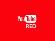 YouTube लॉन्च करेगी पेड सब्सक्राइबर्स के लिए एक्सक्लूसिव प्रोग्राम