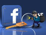 ऐसे बनाए अपना Facebook अकाउंट Safe