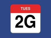 फेसबुक के स्लो 